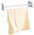 Leifheit Wall Dryer Classic 28 Extendable (conditon : Metal sides corroded)